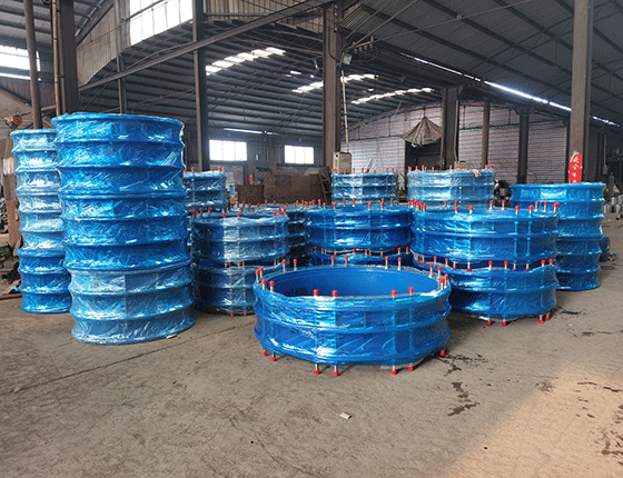 ???????